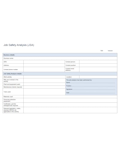 formatted-job-safety-analysis-template-
