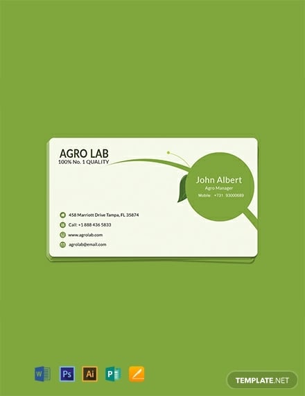 free-agriculture-business-card-template-440x570-1
