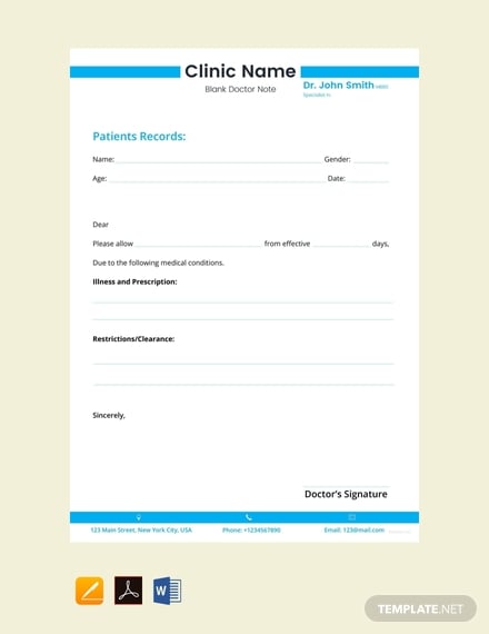 free-blank-doctor-note-template-440x570-1