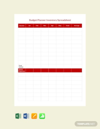 free-budget-planner-inventory-spreadsheet-template1