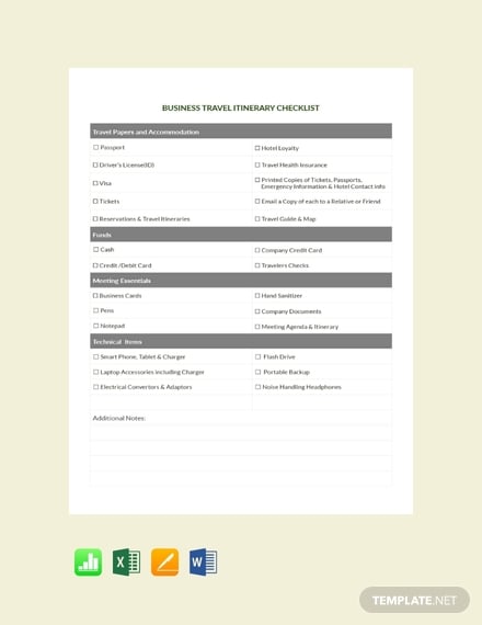 free-business-travel-itinerary-checklist-template-440x570-1