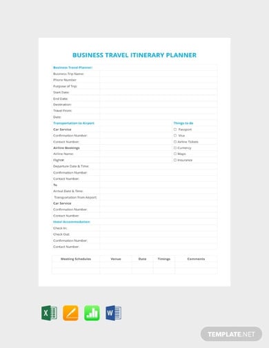 free-business-travel-itinerary-planner-template2