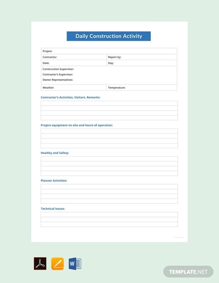 free-daily-construction-activity-report-template-440x570-1