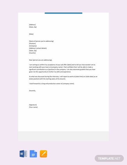 free-employment-acceptance-letter-template-440x570-1