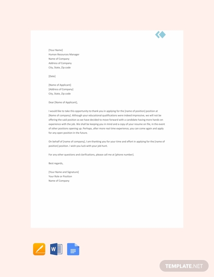 free-employment-rejection-letter-template-440x570-1