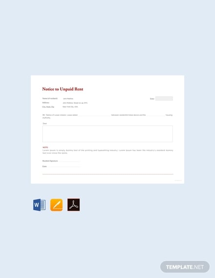free-eviction-notice-for-unpaid-rent-template-440x570-1