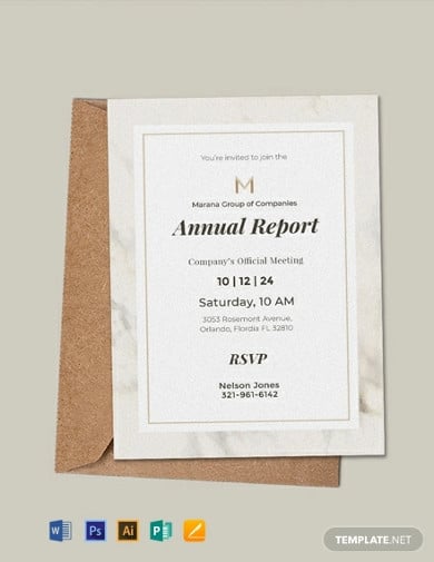 free-official-meeting-invitation-template