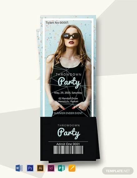free-party-admission-ticket-template1