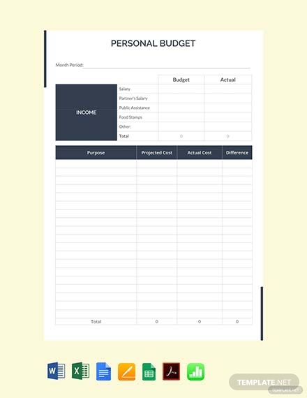 free-personal-budget-template2