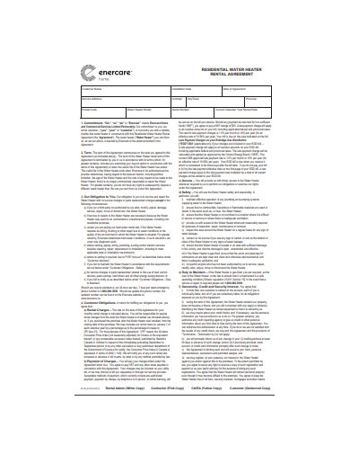 free-residential-rental-agreement-template