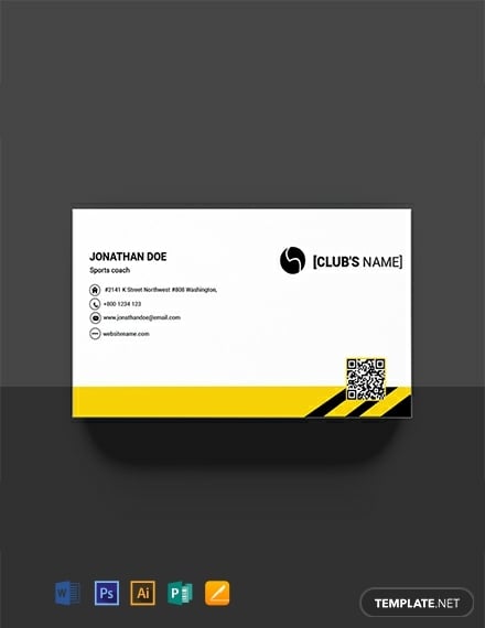 free-sports-business-card-template-440x570-1