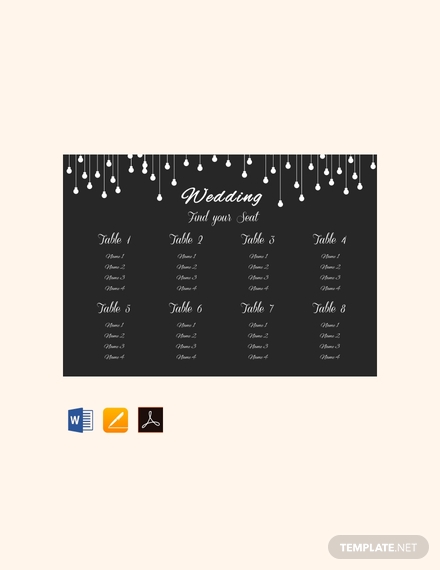 free-wedding-table-seating-chart-template