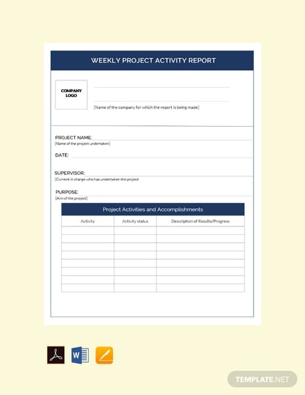 free-weekly-project-activity-report-template-440x570-1