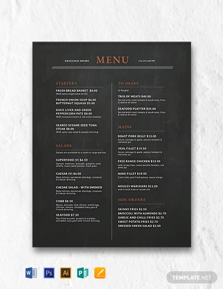 french-chalkboard-menu-template-