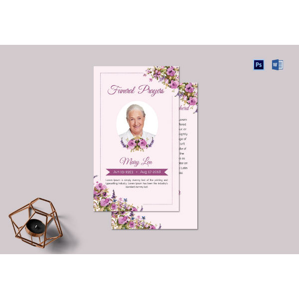 funeral-prayer-card-template-for-loved-ones