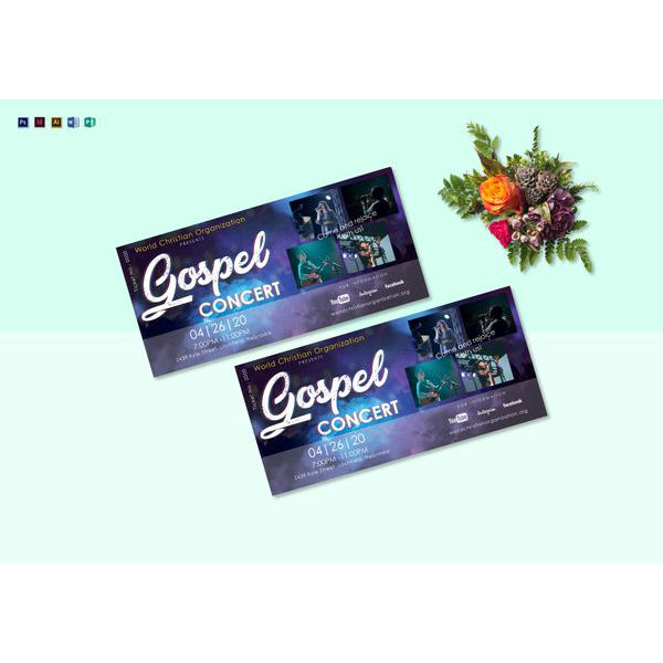 gospel-concert-600x420