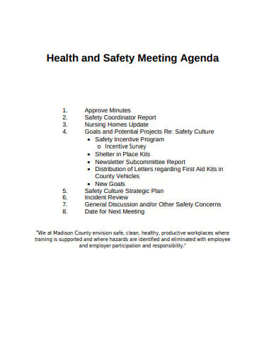 health-and-safety-meeting-agenda-example