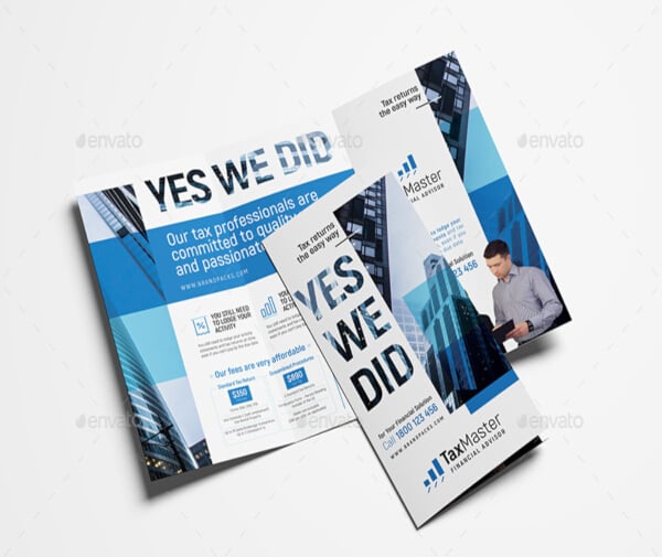 high-quality-financial-services-brochure-template