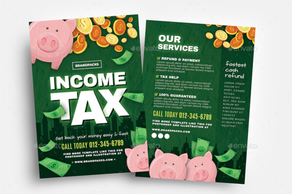 high-quality-financial-services-flyer-template