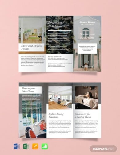 home-real-estate-brochure-template
