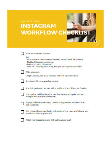 instagram-workflow-checklist-example