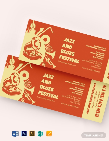 jazz-festival-ticket-template-1