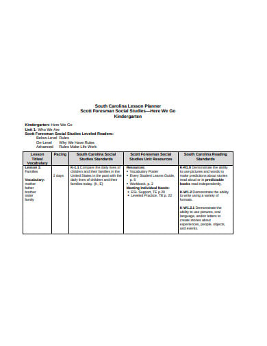 lesson-planner-template