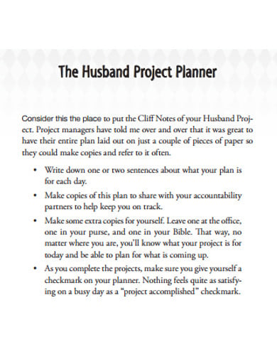 managers-project-planner-sample-1