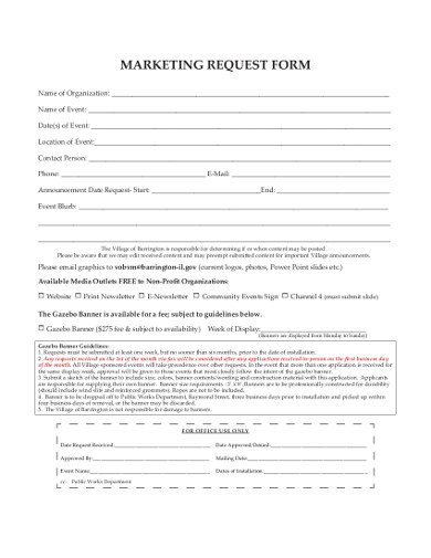 marketing-request-form-format-in-pdf