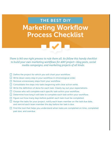 marketing-workflow-checklist