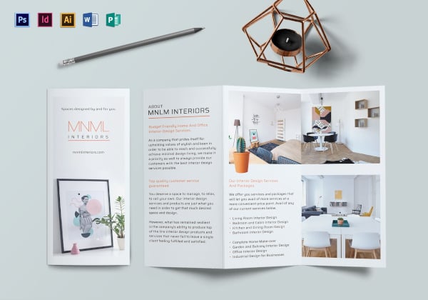 minimal-interior-brochure-template