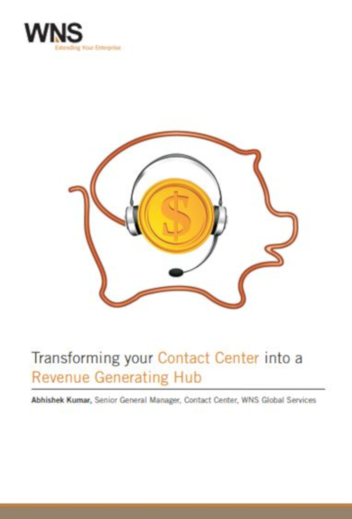 modern contact centre budget template