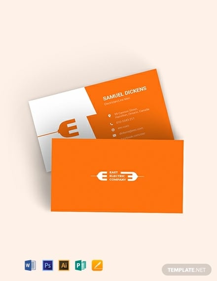 modern-electrician-business-card-template-440x570-1