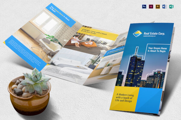 modern-real-estate-brochure-template