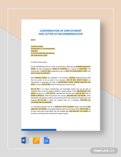 modern-recommendation-letter-template-format