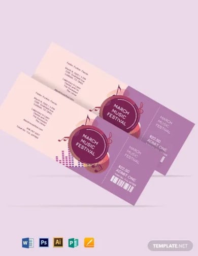 music-festival-ticket-template1
