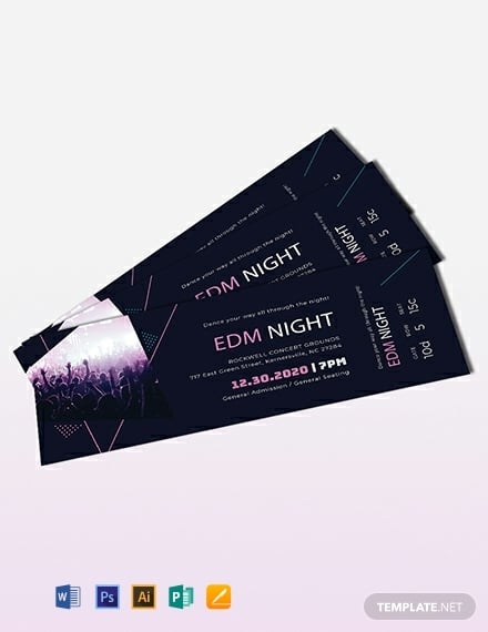 music-theme-event-ticket-template-440x570-11