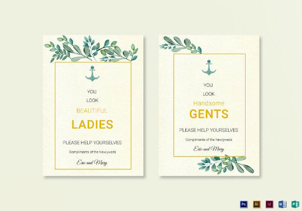 nautical-wedding-bathroom-sign-template
