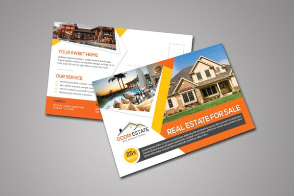 15-free-real-estate-postcard-templates-in-word-pdf-psd-google-docs