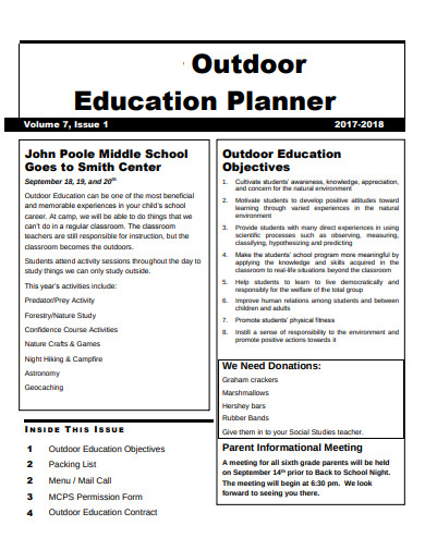 outdoor-educational-planner-example