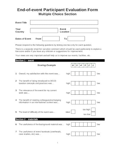 participant-evaluation-form-in-pdf