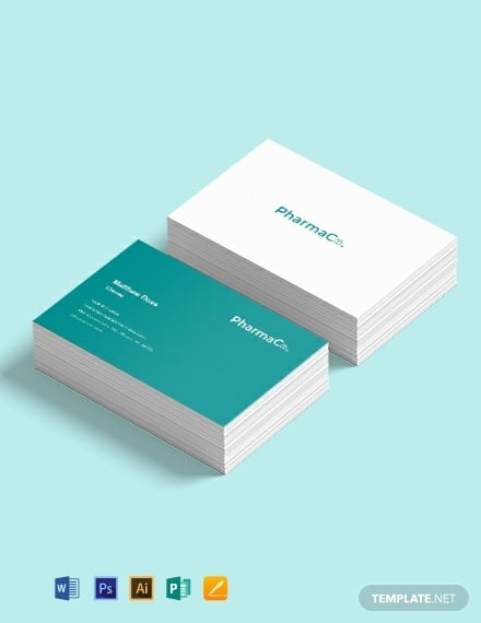 pharmacy-business-card-template-440x570-1