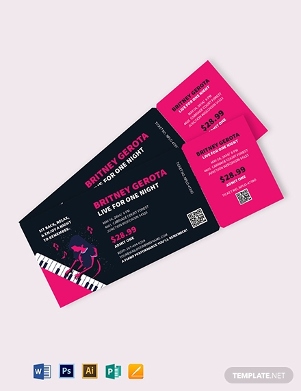 piano-concert-ticket-template-1