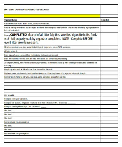 post-event-checklist-excel-format-template-download1
