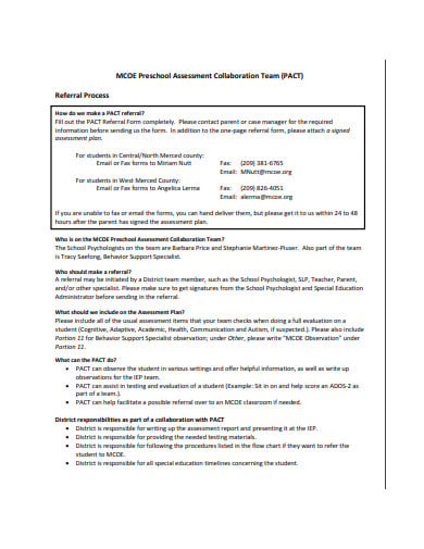 preschool-assessment-in-pdf
