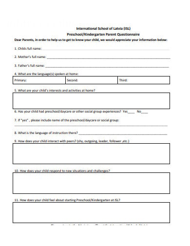 preschool-questionnaire-in-pdf