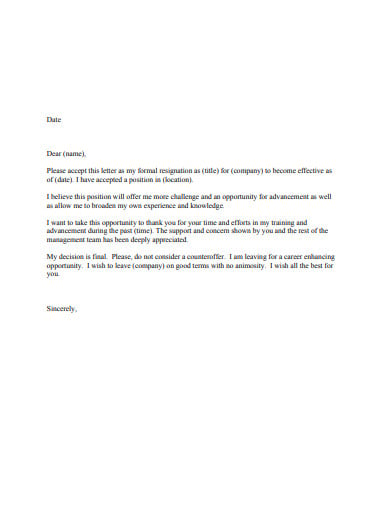 printable-acceptance-of-resignation-letter