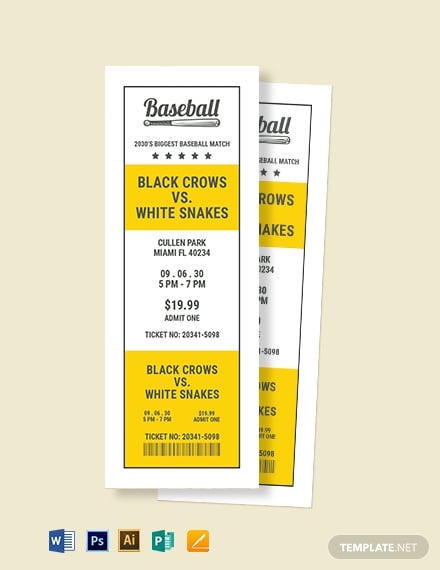 printable-baseball-ticket-sample-template