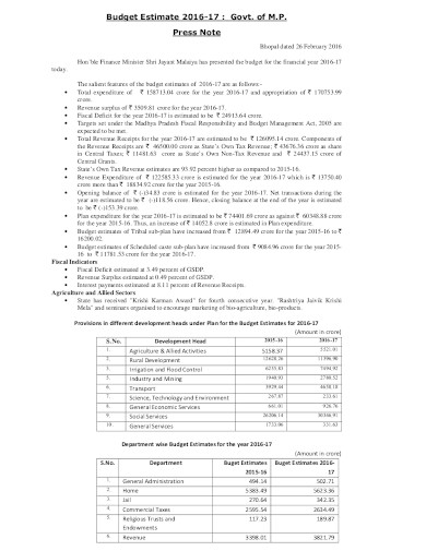 printable budget estimate template