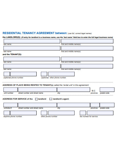 printable-residential-lease-agreement-